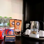 Sei Hotel