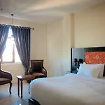 Sei Hotel