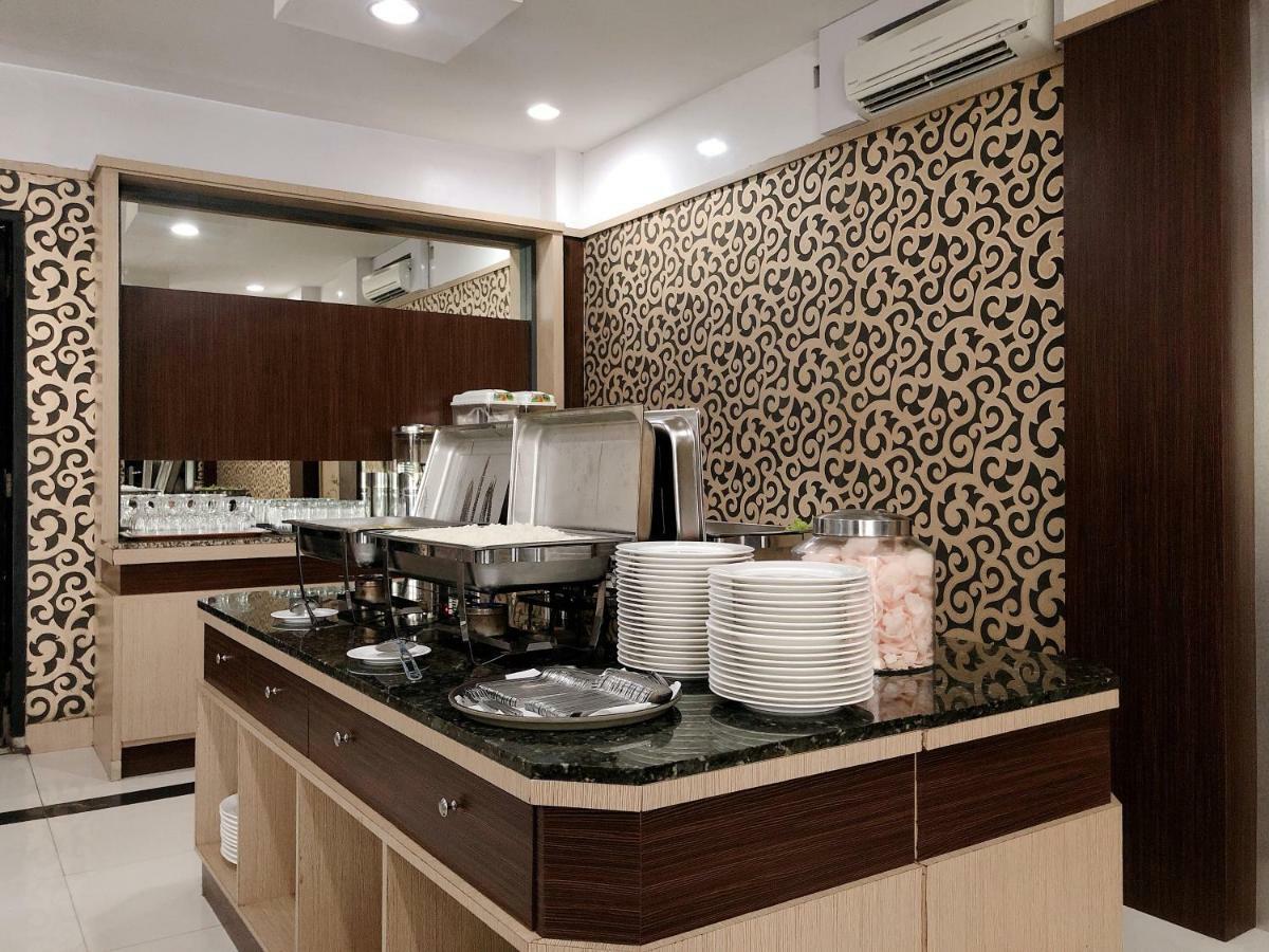 Sei Hotel 3*