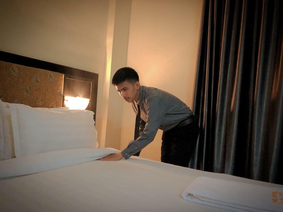 Sei Hotel 3*